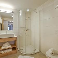 Ferienwohnungen Jägerhaus